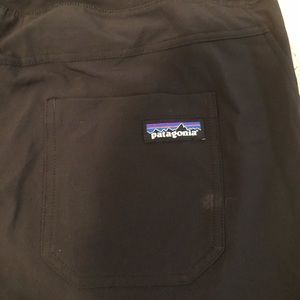 Patagonia Joggers